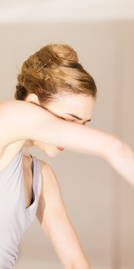 3_choreographie_neoklassisch_ballett