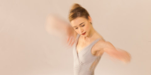 6_choreographie_neoklassisch_ballett
