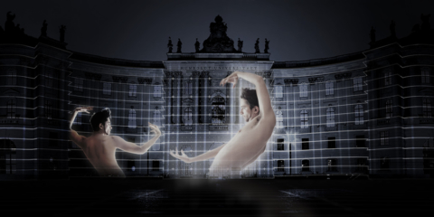 Festival_Licht_Kunst_Installation_Tanz_Choreografie