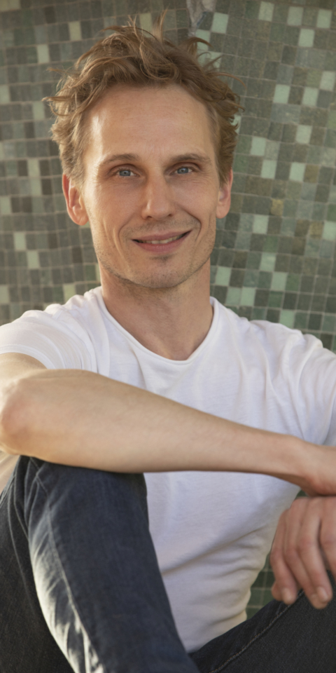 190424_Stephan_Ehrlich_by_Jubal_Battisti_0605 Edit 1