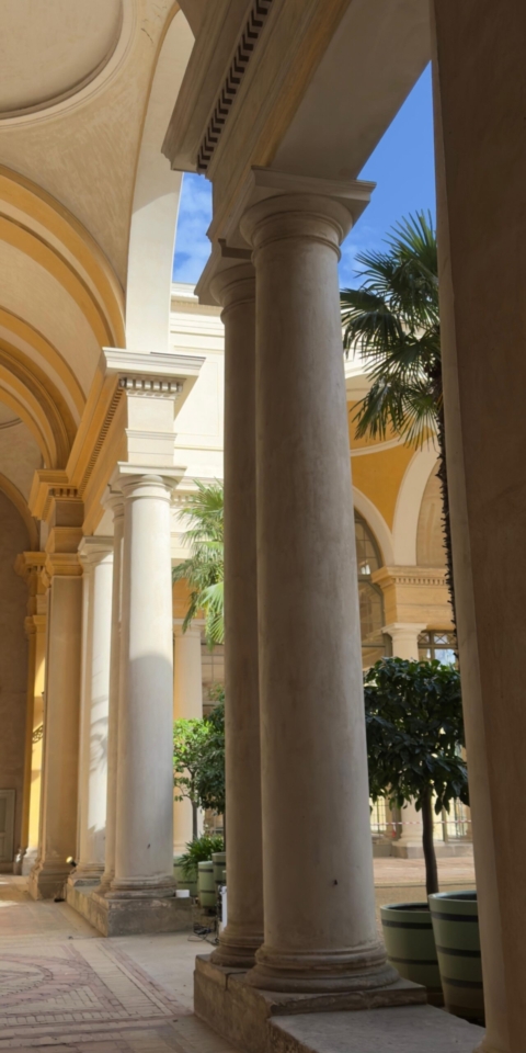 IMG 20250824 WA0002 scaled